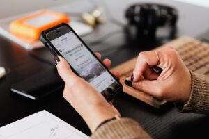 COMMENT ÉVITER LES BUGS SUR SON SITE WEB OU SON APPLICATION MOBILE ?