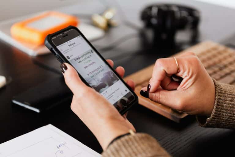 COMMENT ÉVITER LES BUGS SUR SON SITE WEB OU SON APPLICATION MOBILE ?