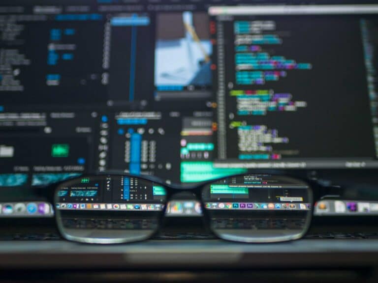 Quelles différences entre les tests fonctionnels de validation et de non régression ?