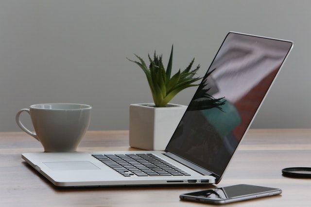 outils de tests sans script automatisation