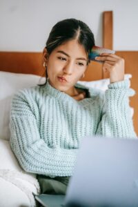 retail automatisation tests COMMENT L'AUTOMATISATION DES TESTS PEUT AMÉLIORER L'EXPÉRIENCE OMNICANALE