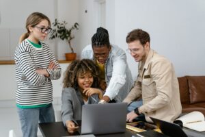 LES OUTILS DE TESTS SANS SCRIPT AU SERVICE DE L’AUTOMATISATION