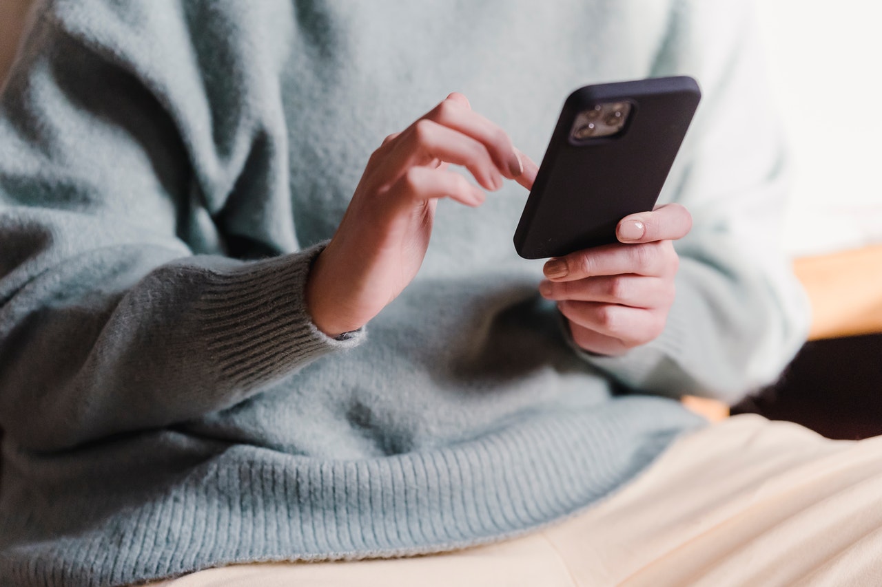 Les tests de bout en bout peuvent être automatisés sur app mobile