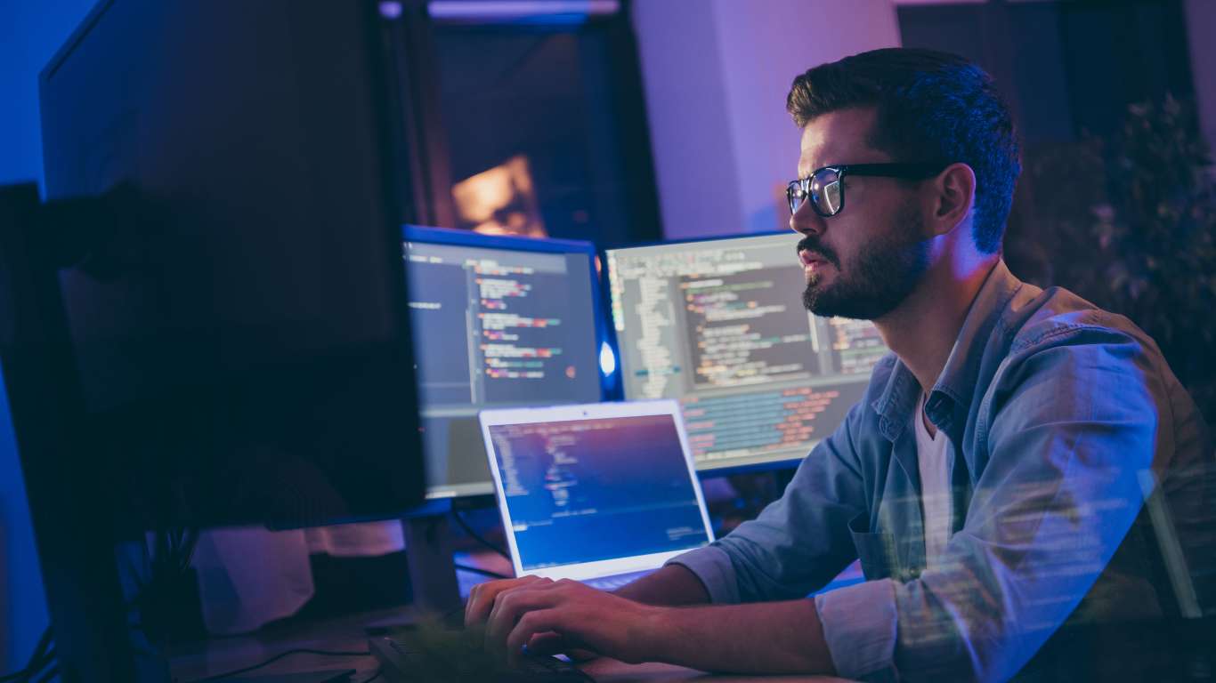 pipelines-DevOps-CI-CD