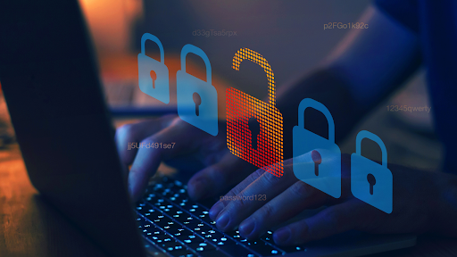 piratage-informatique
