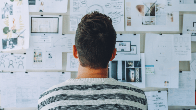 Software Test Plan – The Ultimate Guide