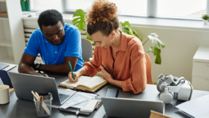 plan-test-logiciel-comment-faire Plan de test logiciel - le guide ultime