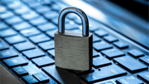 Mettre en place un outil de test pour détecter un piratage informatique