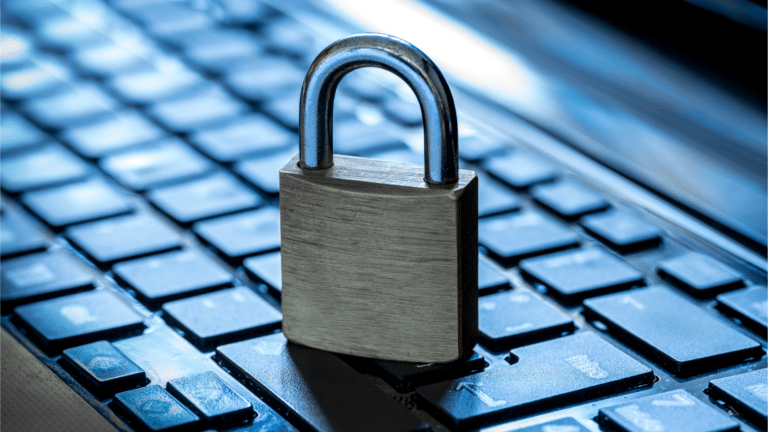 Mettre en place un outil de test pour détecter un piratage informatique