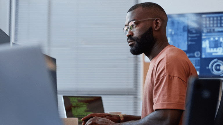 Processus QA : Le guide pour booster votre productivité et vos revenus
