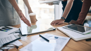 Nouvelles tendances e-commerce : optimisation de Salesforce et de l’expérience en ligne