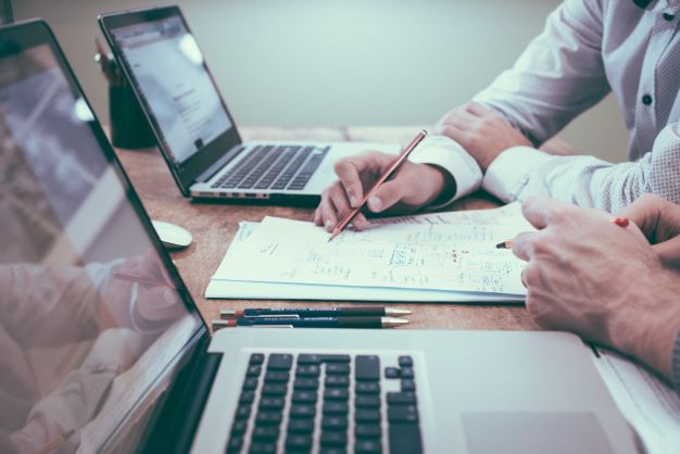 ¿CUÁLES SON LAS NUEVAS PRÁCTICAS DE COMPRAS ONLINE EN EL SECTOR B2B? (ESTUDIO DE LA FEVAD)