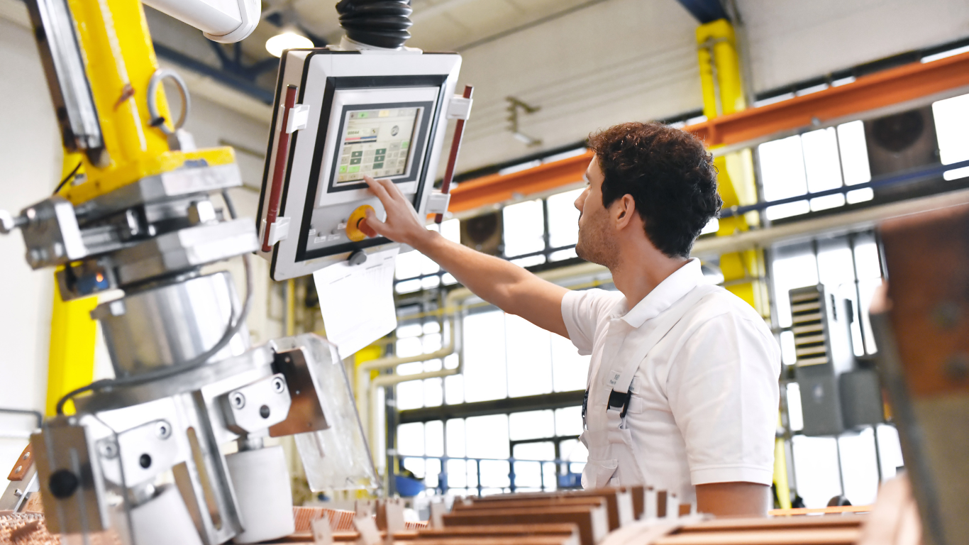 secteur-industrie