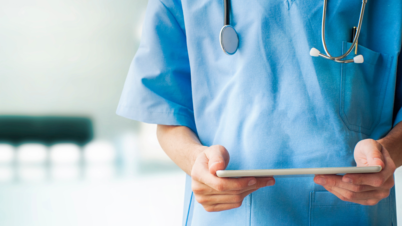 secteur-santé-transformation-numérique