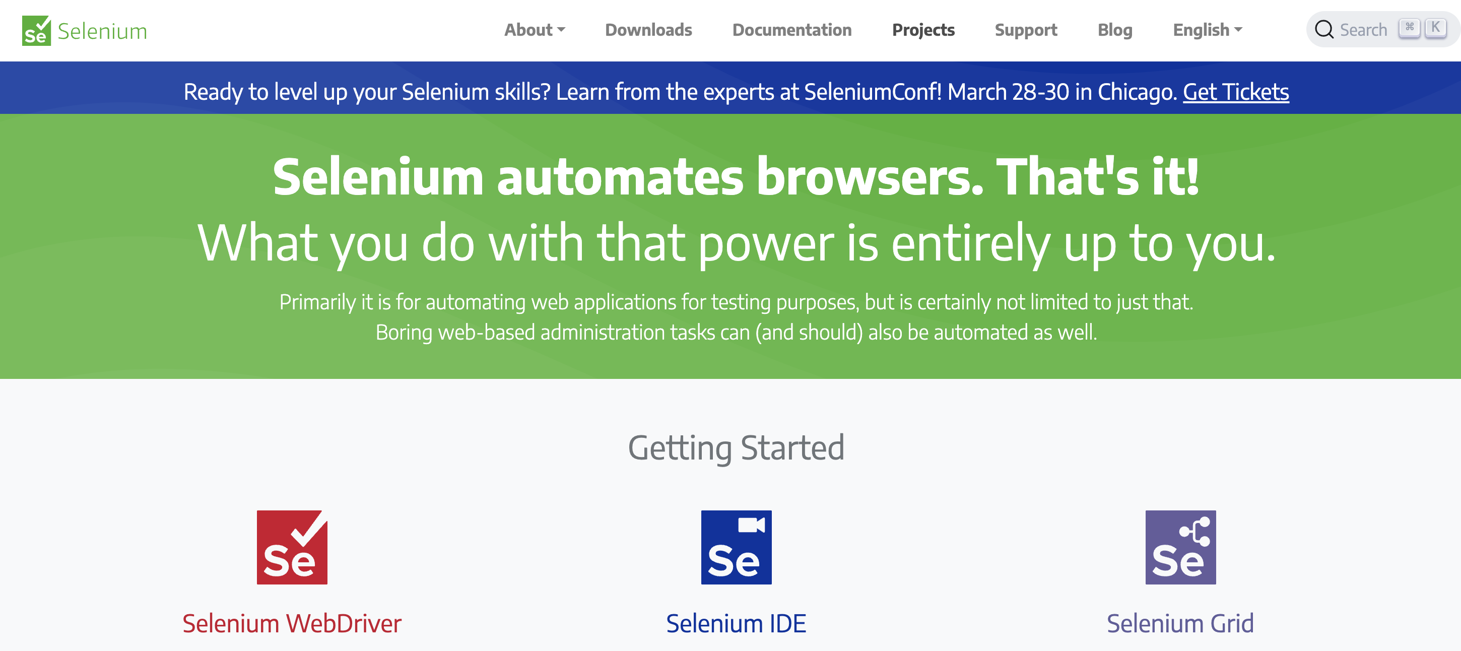 selenium-outil-1
