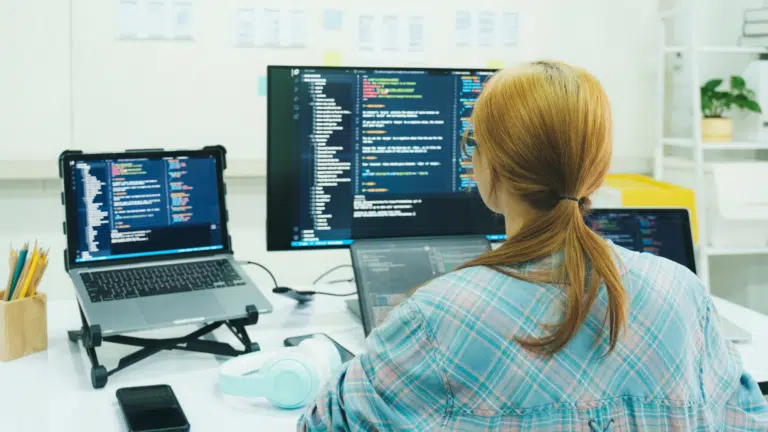 Choix du logiciel et avis – Framework : Selenium vs Playwright vs Cypress