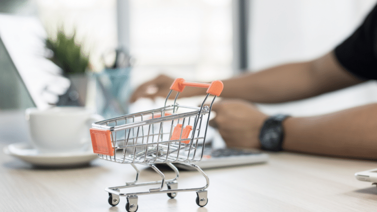 L’avenir du shopping : 5 tendances logicielles qui redéfinissent le commerce en 2025