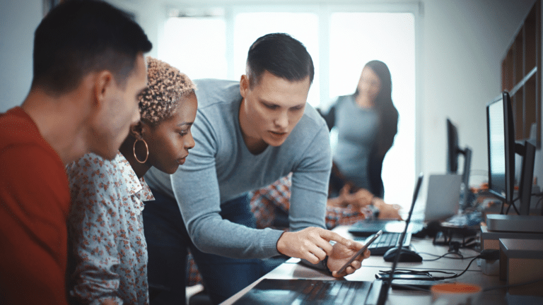 Le guide rapide pour tester les applications et les sites web bancaires
