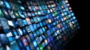 smart-tv-application-testing Tests automatisés pour Smart TV : une nouvelle ère pour l'assurance qualité