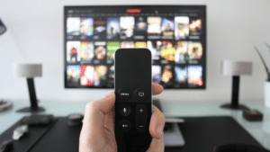 Tests automatisés pour Smart TV : une nouvelle ère pour l’assurance qualité