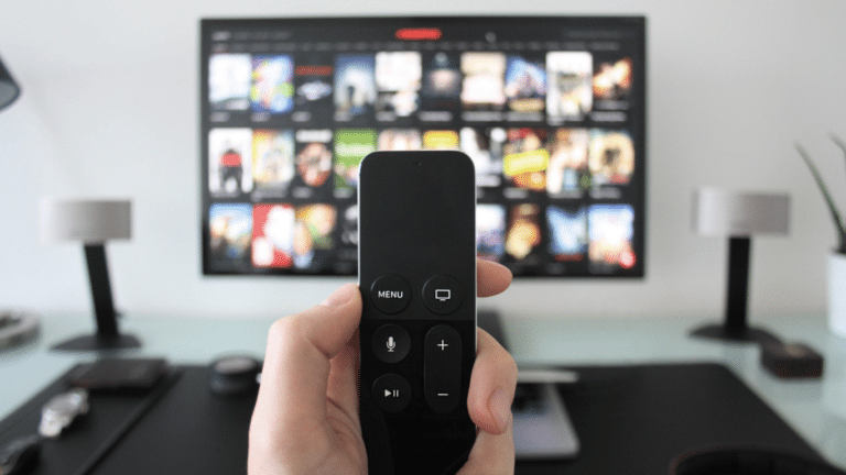 Tests automatisés pour Smart TV : une nouvelle ère pour l’assurance qualité