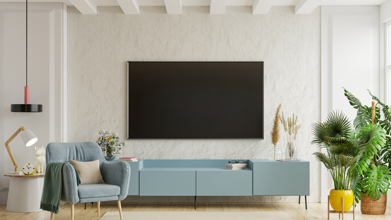 smart-tv