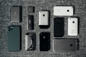 smartphone Le guide ultime des Tests Automatisés & QA : stratégies, outils et bonnes pratiques