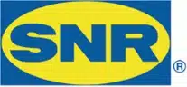 Logo SNR