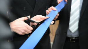 software-product-launch Les 10 erreurs courantes lors d'une mise en production informatique