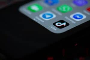 tik tok bug LES PLUS GROS BUGS QUI ONT MARQUÉ&nbsp;L'ANNÉE 2021