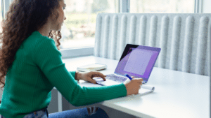 L’importance des standards de développement dans les suites de tests automatisés