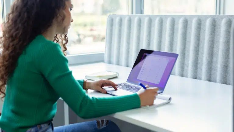 The Importance of Development Standards in Automated Test Suites
