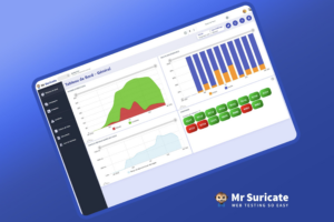 tableau-de-bord-mr-suricate Mr Suricate vs Agilitest vs Cerberus testing