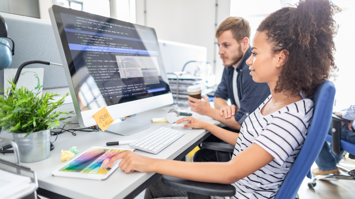 tendances-DevOps