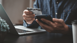 tendances-e-commerce Nouvelles tendances e-commerce : optimisation de Salesforce et de l'expérience en ligne