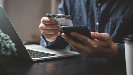 tendances-e-commerce