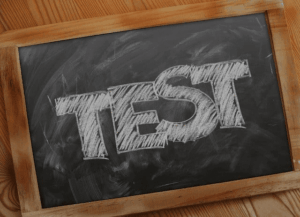 Campagne de test : Sécurisez vos déploiements et boostez votre ROI