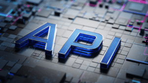 test-API-cas-usage Tests API : cas d'usages