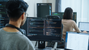 Comment mesurer l’impact de vos tests automatisés sur la qualité logicielle