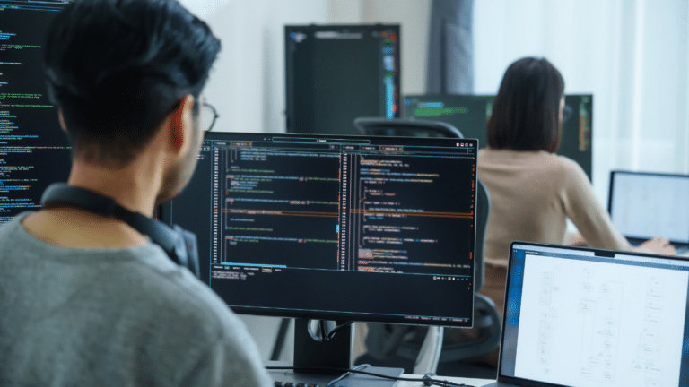 Comment mesurer l’impact de vos tests automatisés sur la qualité logicielle
