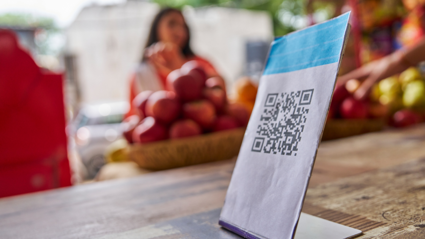 test-QR-automatisé