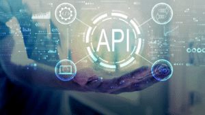 test-api Test d'API : qu'est-ce que c'est, pourquoi c'est important et comment le faire?