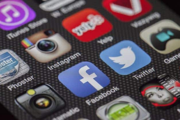 QUELLES SONT LES DERNIÈRES TENDANCES EN TERMES DE TEST D’APPLICATION MOBILE ?
