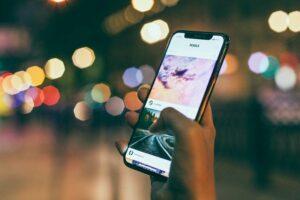 6 ERREURS À NE PAS FAIRE QUAND ON TESTE UNE APPLICATION MOBILE