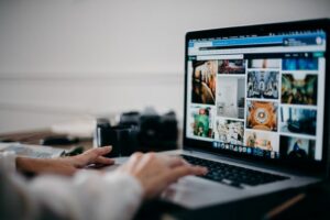 Test de non régression graphique : Garantissez une expérience utilisateur sans faille