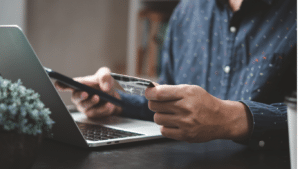 test-e-commerce Les 7 tests QA incontournables dans l’e-commerce