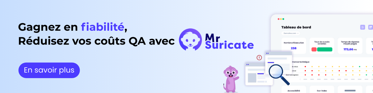test-e2e-mr-suricate-cta