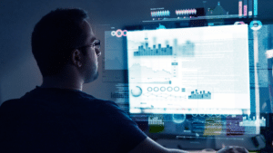 TOP 5 des indicateurs (KPIs) à suivre dans l’automatisation des tests