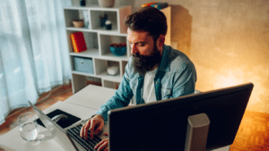 test-logiciel La testabilité des logiciels - qu'est-ce que c'est et comment l'améliorer