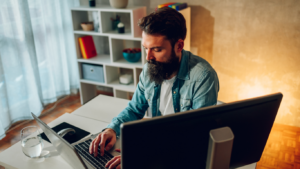 test-logiciel La testabilité des logiciels - qu'est-ce que c'est et comment l'améliorer